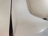 Windshield/front glass wiper blade 9682974780