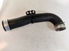 Manguera/tubo del intercooler 1K0145833N