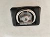 Tie down hook / loop A2128680048