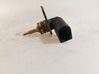 Air pressure sensor A0081538628