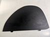 Dashboard side end trim 8N0857086