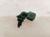 Intake air temperature sensor H77104077