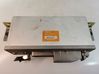 ABS control unit/module 0265100037