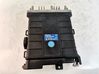 Engine control unit/module 0280800252