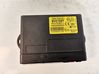 Other control units/modules A6006893