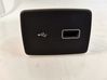 USB socket connector 07356855900