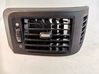 Dashboard side air vent grill/cover trim ST43582