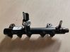 Fuel pressure sensor 967430008005