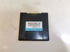 Other relay MB665614