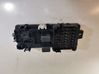 Fuse module MB183865