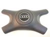 Airbag cover 8A0951525C