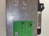 ABS control unit/module 34521138219