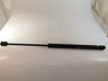 Tailgate/trunk strut/damper GS0279