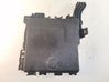 Fuse module 31300557