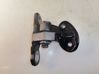 Rear door lower hinge 30784893