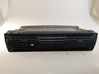 Dash center air vent grill 4A1820951B