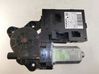 Front door window regulator motor 31295174AA