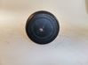 Parking PDC sensor 1382253