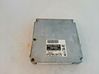 Sterownik / Moduł ECU 8966105390