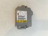 Airbag control unit/module 0285010064