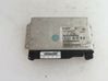 Transmission gearbox valve body 0260002396