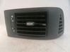 Dashboard side air vent grill/cover trim 385822