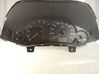 Speedometer (instrument cluster) 98AP10841BC