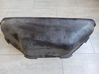 Other trunk/boot trim element YC15V45466AD