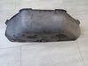 Other trunk/boot trim element YC15V45466AD