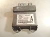 Airbag control unit/module YC1A14B321AF