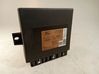 Comfort/convenience module 1C1T15K600CA