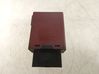 Door control unit/module F3LB14B118AA