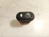 Electric window control switch 03161450
