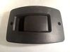 Front door interior handle 242449