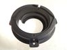 Front door speaker 963421C000