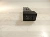 Air conditioning (A/C) switch 9725922000