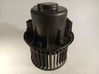 Heater fan/blower 6C1H18456BA