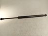 Rear shock absorber/damper 51247129194