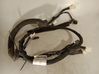 Cableado de puerta trasera 24051BJ00D