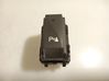 Parking (PDC) sensor switch 284480002R