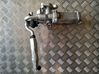 EGR valve cooler 147355889R