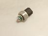 Gaisa kondicioniera spiediena sensors 921366801R