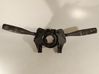 Wiper turn signal indicator stalk/switch 54353799