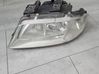 Headlight/headlamp 14846500