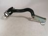 Rear door check strap stopper 1356842080