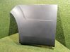 Rear fender molding trim 1311713070
