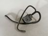Vacuum valve 149566215R