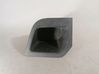 Dashboard center trim panel 685000042R