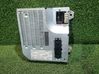 Endstufe Audio-Verstärker 6025403834A