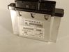 Engine control unit/module 04E907309BK